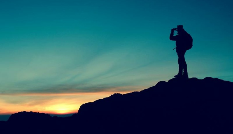 Hotel CROCUS **** Vysoké Tatry